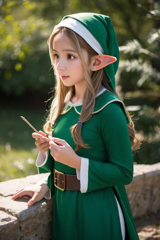 Elf