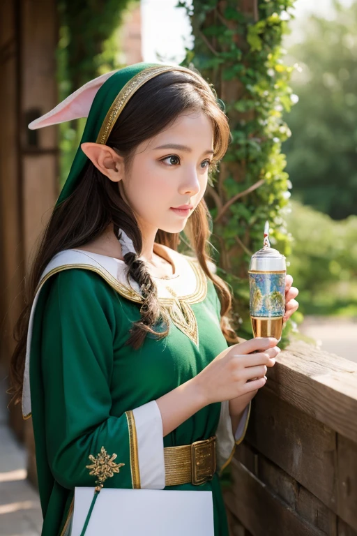 Elf