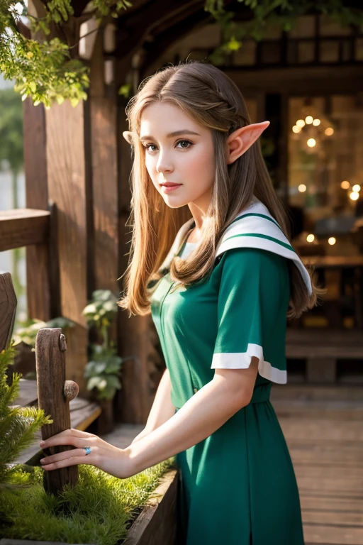 Elf