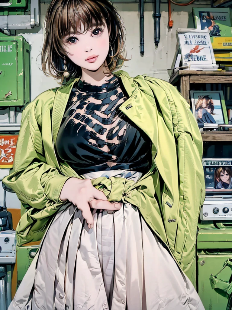 vinyl record,Fashionable,Fashionable