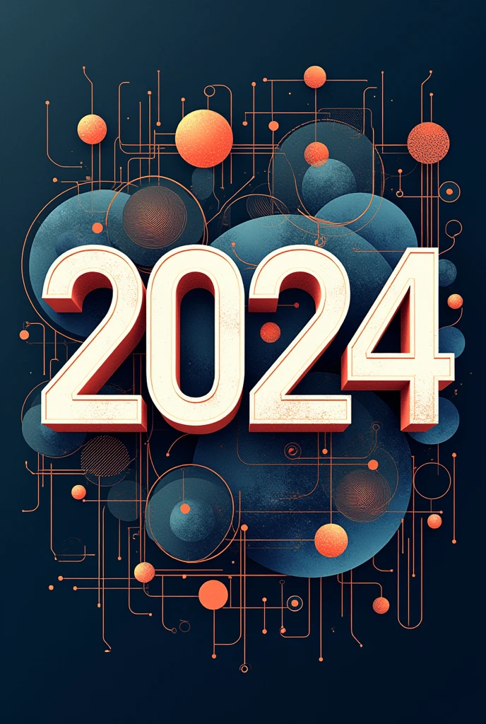 an image with the theme EXTENSION (education) written EXTENSION III 2024