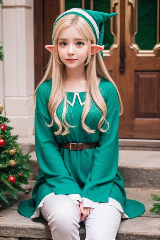 Elf