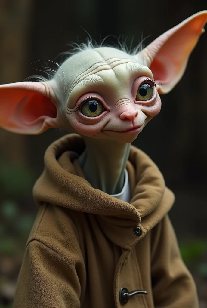 dobby