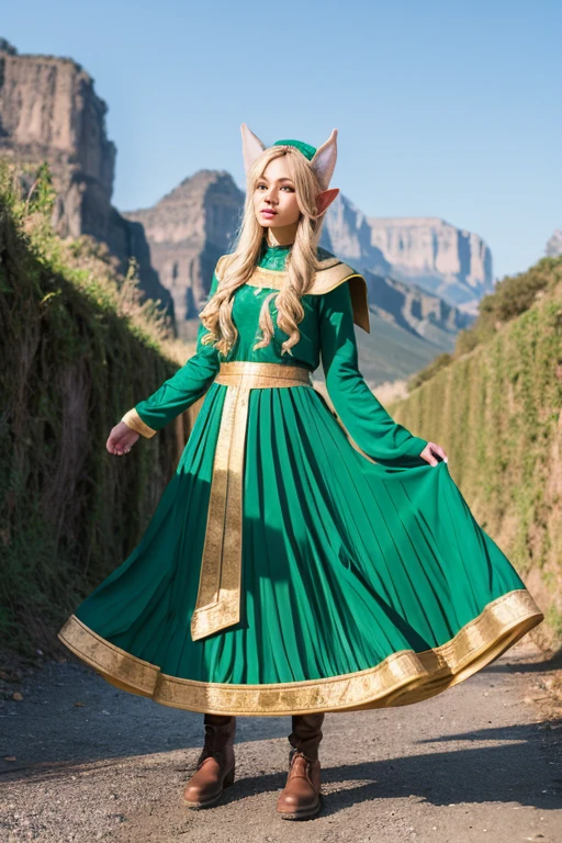 Elf