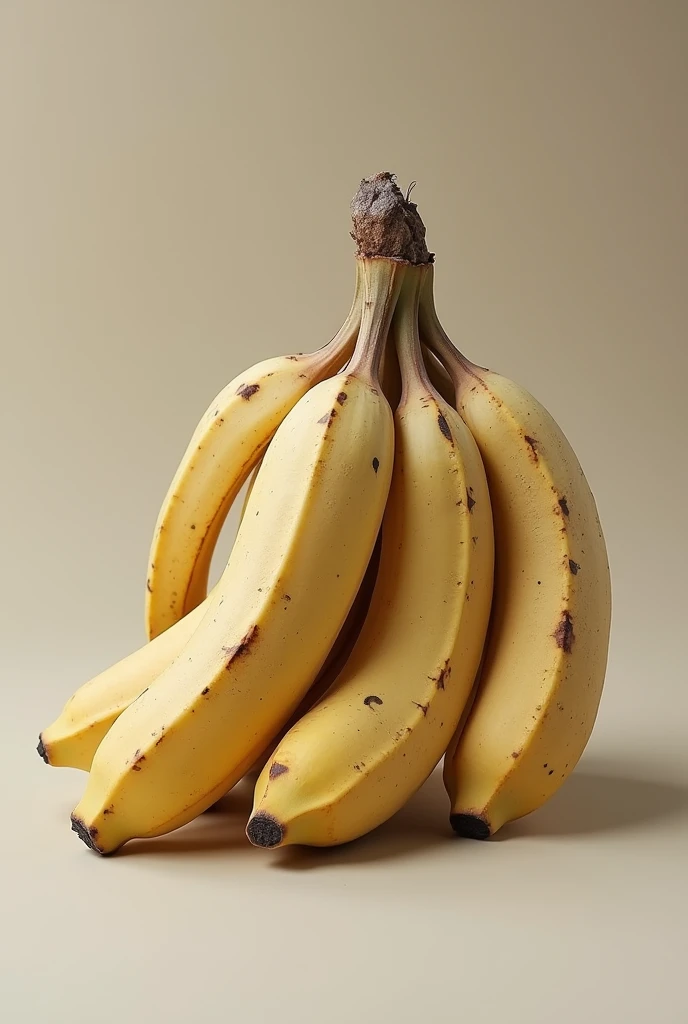 uma Banana seca usando esses parametros para sua cor
L* (-) a* (-) B* (-) c* (-) h ◦ (-) ΔE (-) With a (-)
78.29 0.71 37.01 37.02 91.1 - -