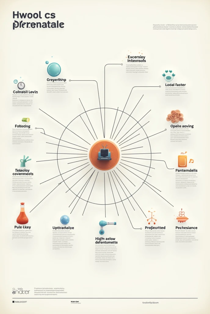 Create me a conceptual map of the extensive properties of matter