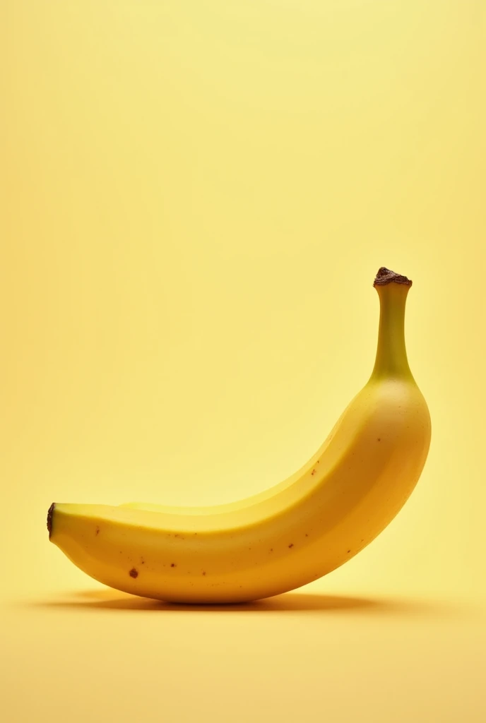 uma rodela de Banana esses parametros para sua cor
L* (-)	a* (-)	B* (-)	c* (-)	h ◦ (-)	ΔE (-)	With a (-)
78.29	0.71	37.01	37.02	91.1	-	-

