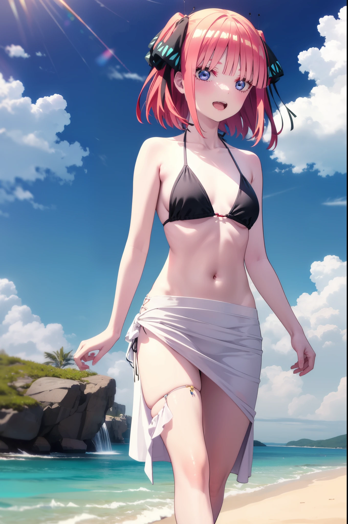 (micro bikini:1.4)