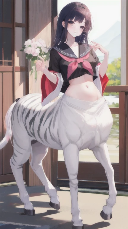 score_9, score_8_up, score_7_up, score_6_up, 1girl, breasts, bell, swimsuit, solo, bikini, cow print, animal print, hasumi \(blue archive\), red eyes,, halo, black hair, animal ears, thighhighs, long hair, neck bell, cow ears,, cowbell,, blush,, hair between eyes,, very long hair, , big breasts,she has black wings, , alternate costume, bare shoulders, large breasts, gloves,, print bikini, elbow gloves, fake animal ears, farm,, 1boy,,,white-skinned male,penis,testicles,, , sky, sun, blush,,wet,side view, standing sex, leg-up sex, kissing, her wings wrap around him