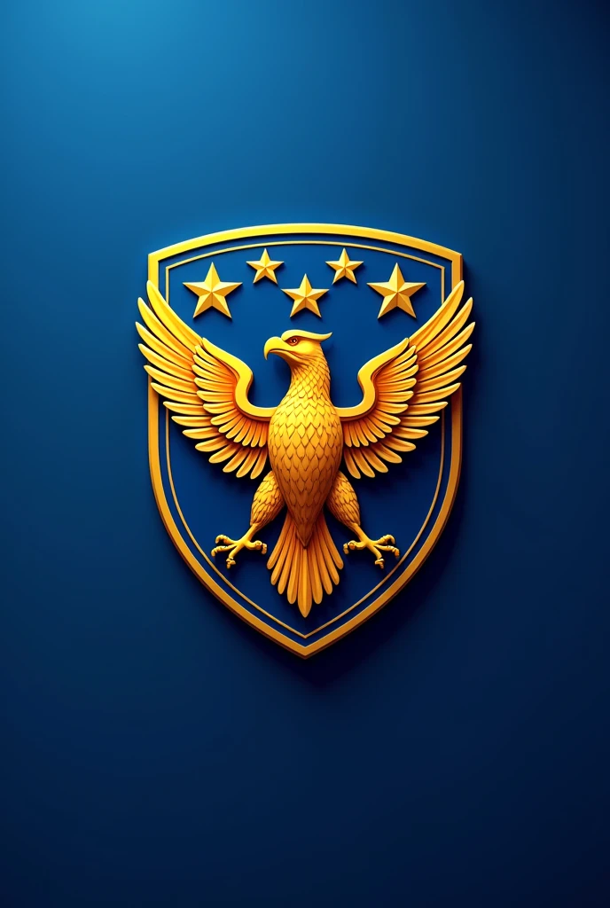 club america
