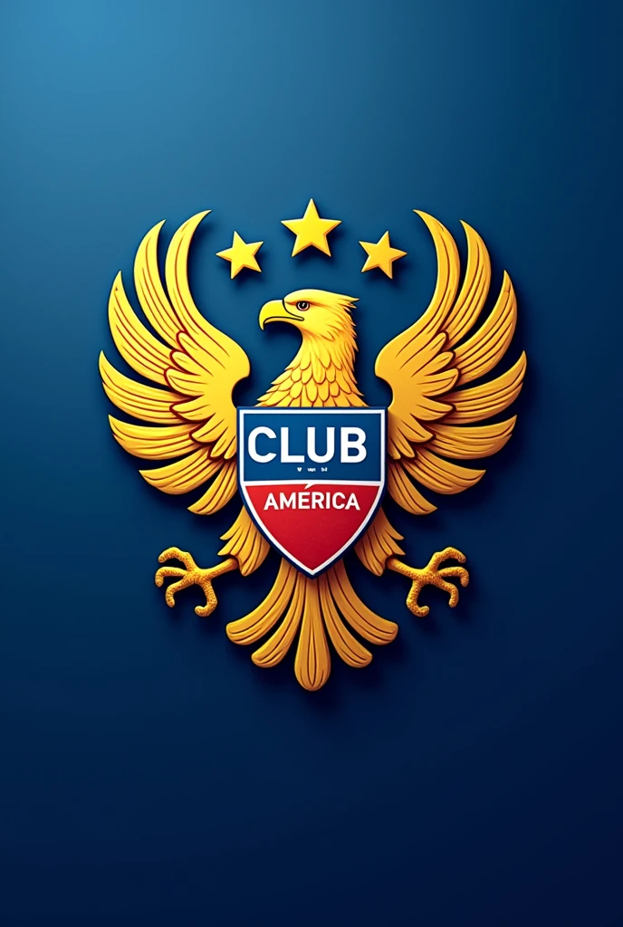 club america