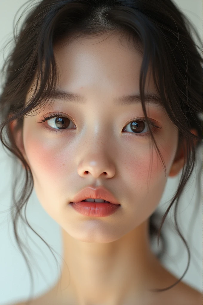 ((best quality)), ((masterpiece)), (detailed), perfect face