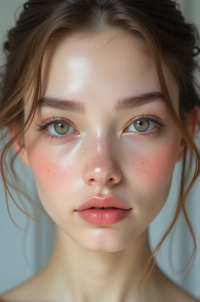 ((best quality)), ((masterpiece)), (detailed), perfect face