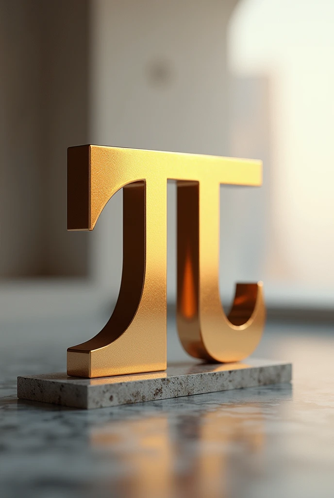 phi