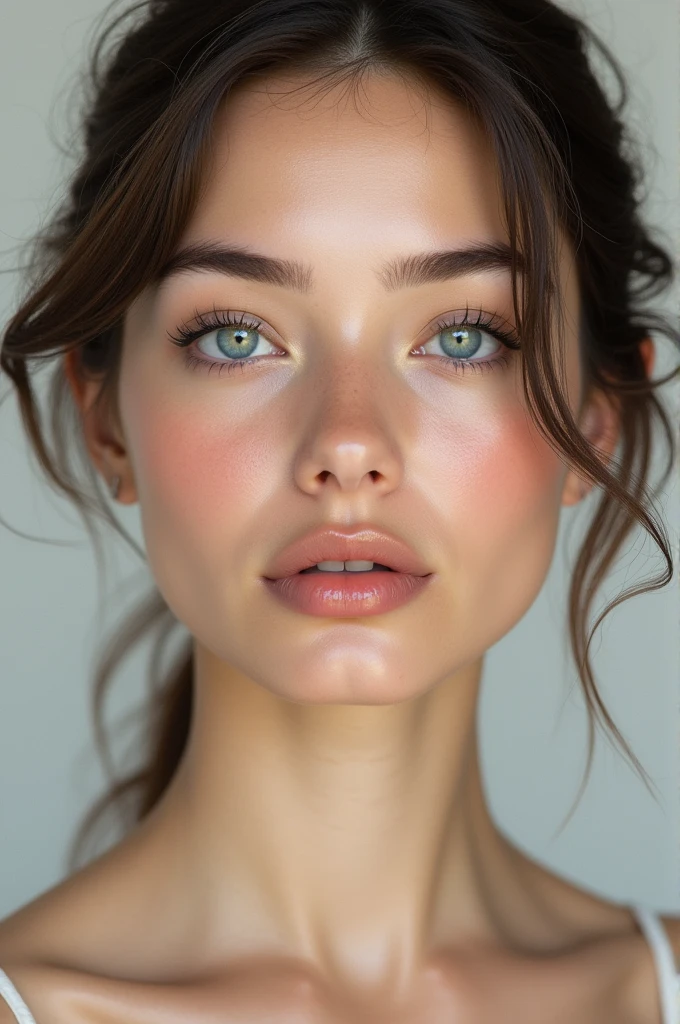 ((best quality)), ((masterpiece)), (detailed), perfect face