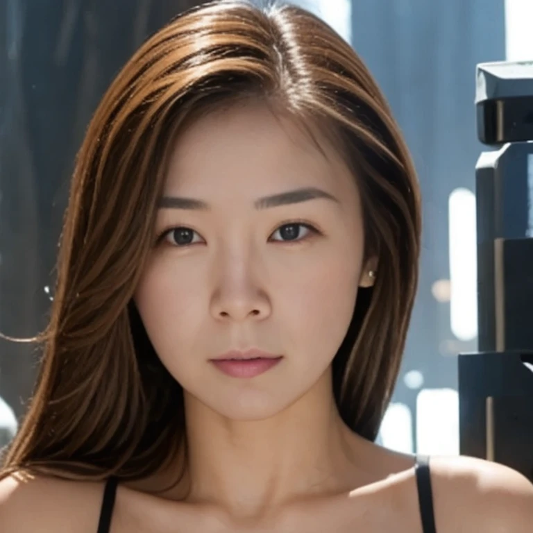 (masterpiece, best quality:1.2), 1girl, solo