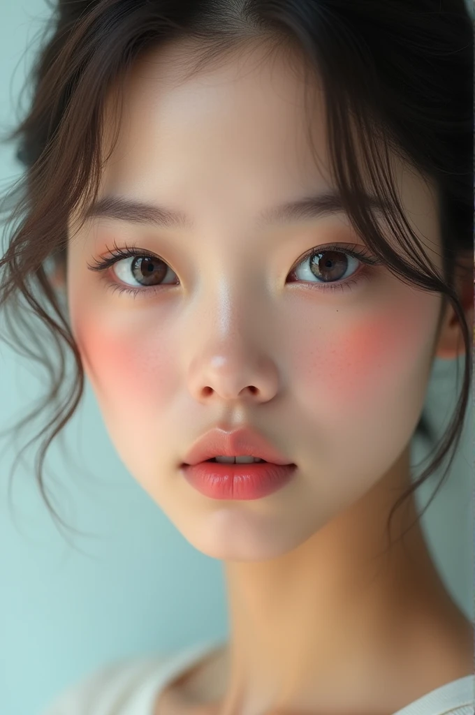 ((best quality)), ((masterpiece)), (detailed), perfect face