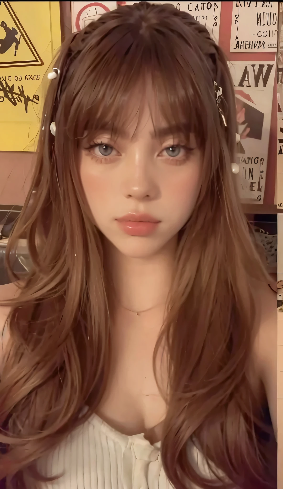 .