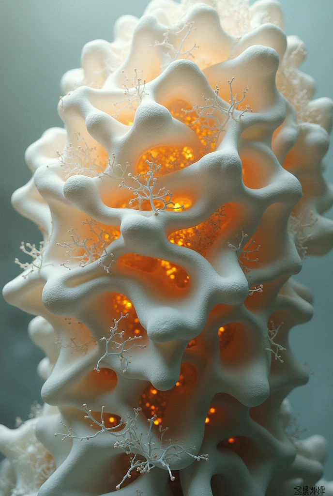 cluster