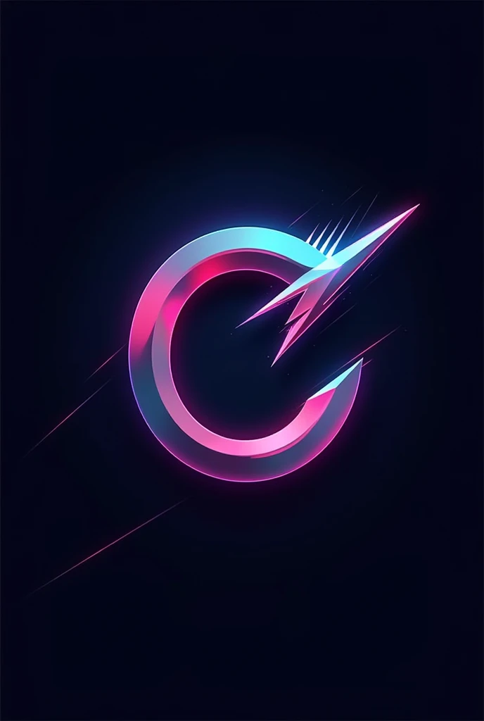 لوجو باسم CRE GAMER
