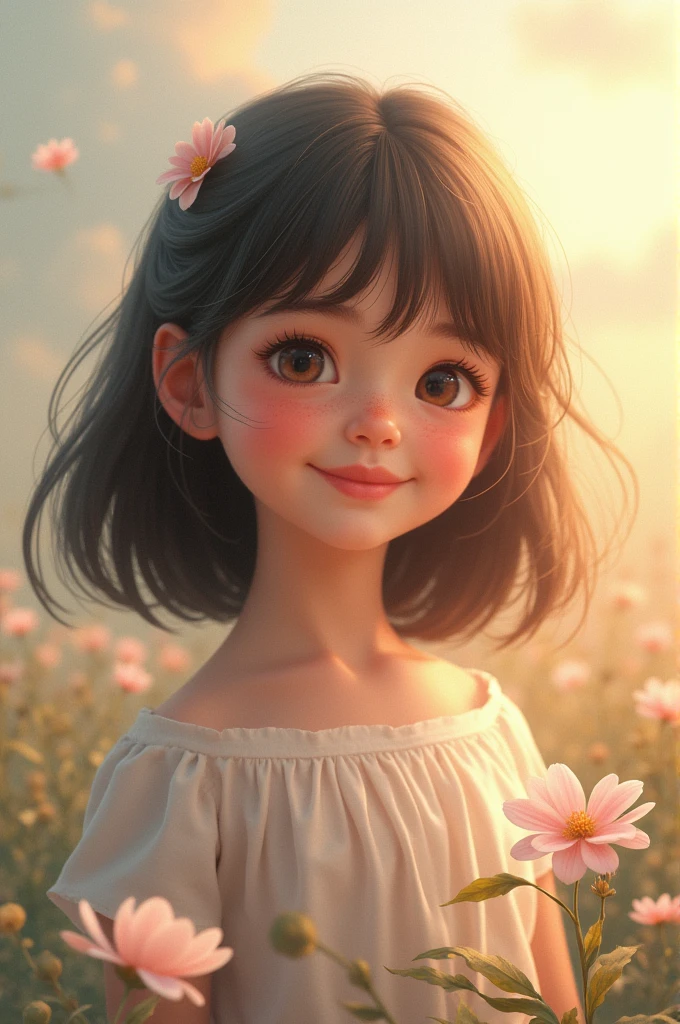 Niña