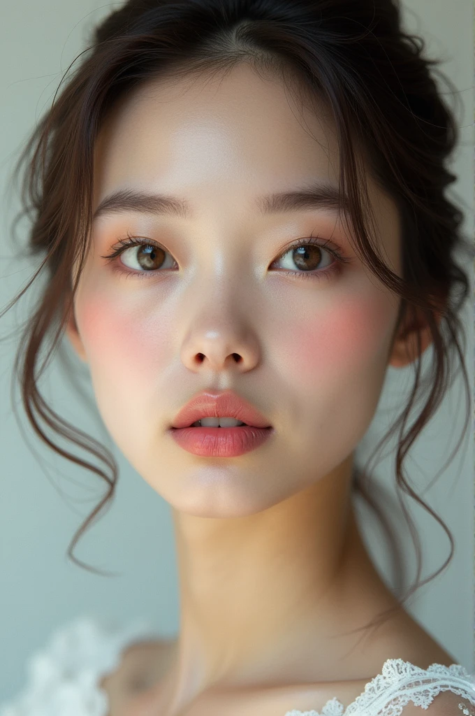 ((best quality)), ((masterpiece)), (detailed), perfect face