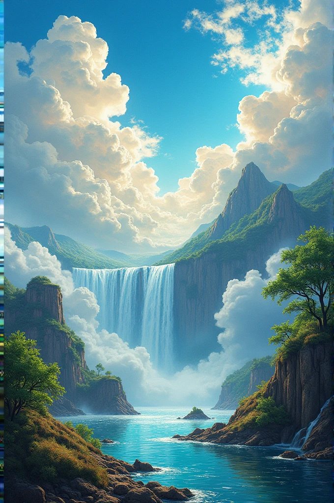 climate