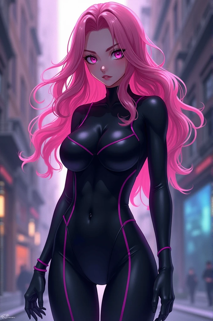 Camie Utsushimi