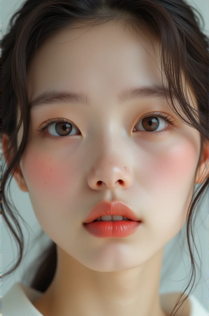 ((best quality)), ((masterpiece)), (detailed), perfect face