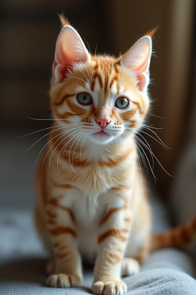 pussy