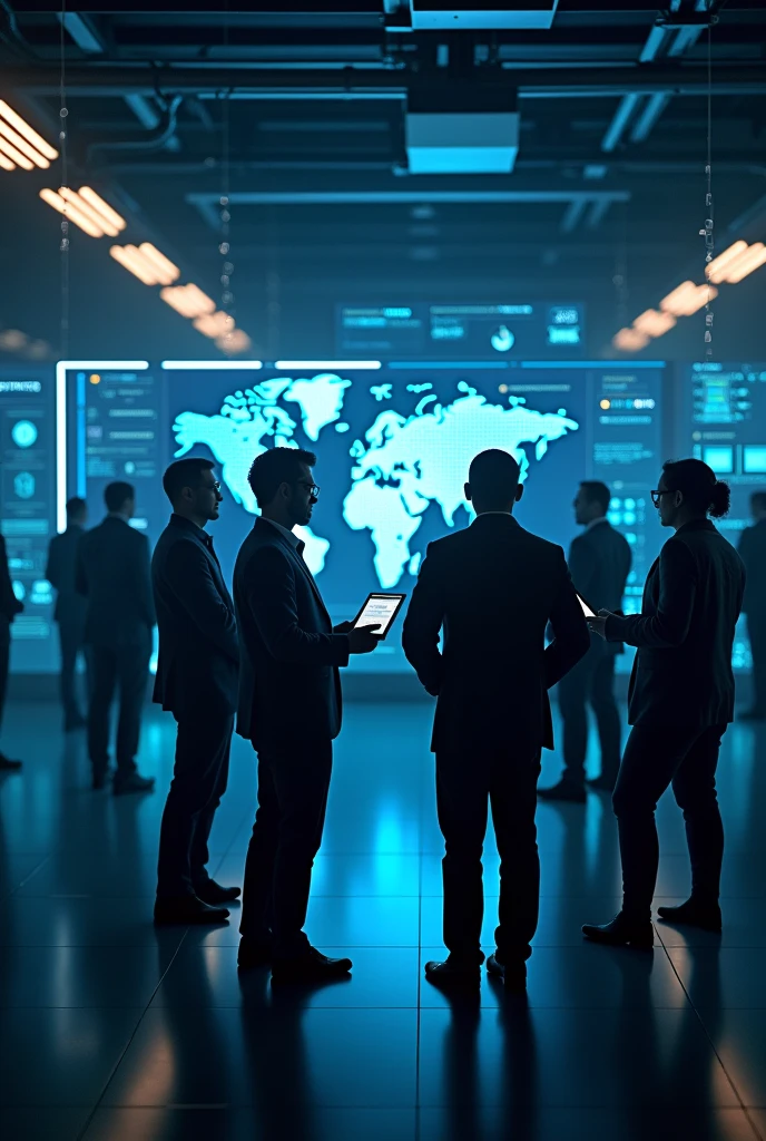 https://secure-idpa.interpol.int/pxpadmin/html/pxpdomains.html?authPolicyId=1>wname=localhost_idp_proxy&uri=i7i2rCW2i5UOZKp5eJQmgPfm2cU7J&idp-local=/authchoice/post/%3flpfSamlToken=VIatTi6yzxpJC%252B5yzR0SCw3dBFnvyswcrN%252BiJ5HGadVvToXb%252BeMuqPf42RjTeekJujdf%252BbODmC9F3JV2qIhiAgAAABCn5ryINnZuWEP8ldpTYwpMAAAAMDmtWUzR%252BtvQKSzI1ptABpsxMPKtR9J7c7o9wPrN8k94QIo4Ng3oROUJuI1becnRfw%253D%253D%26lpfSPdomainName=Secure%20Portal&sp_id=4&wayf-select=idp