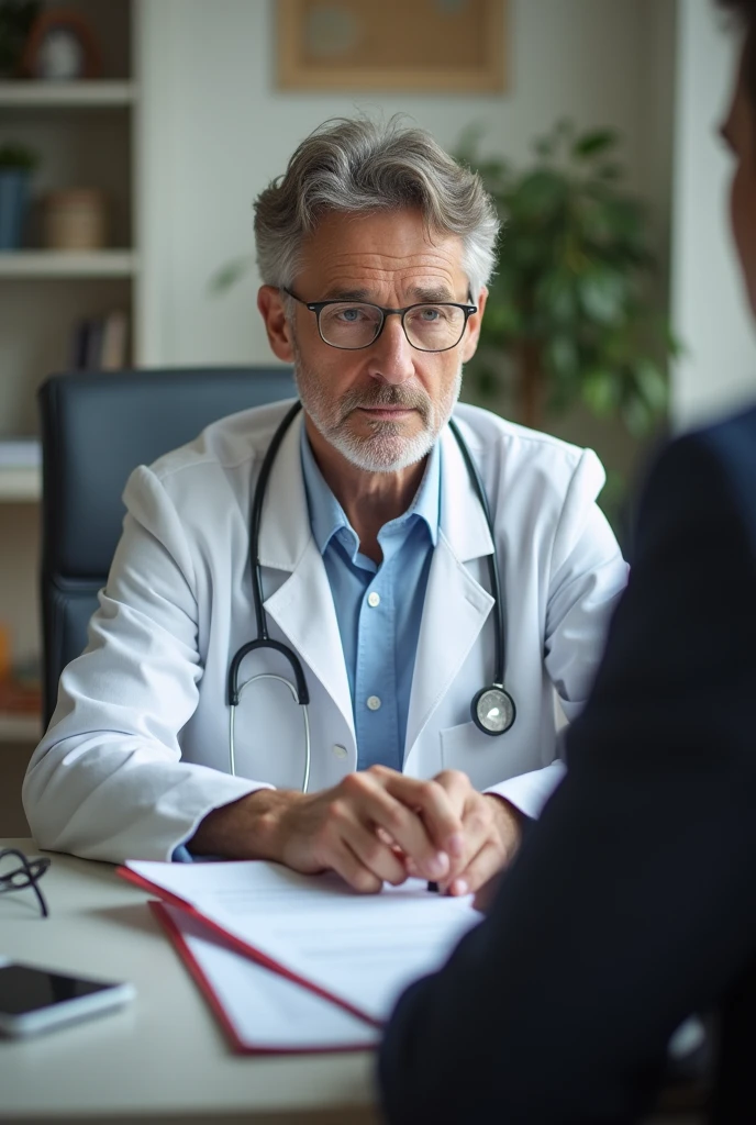 Get a diagnosis from a psychologist saying that I have love and family traumas