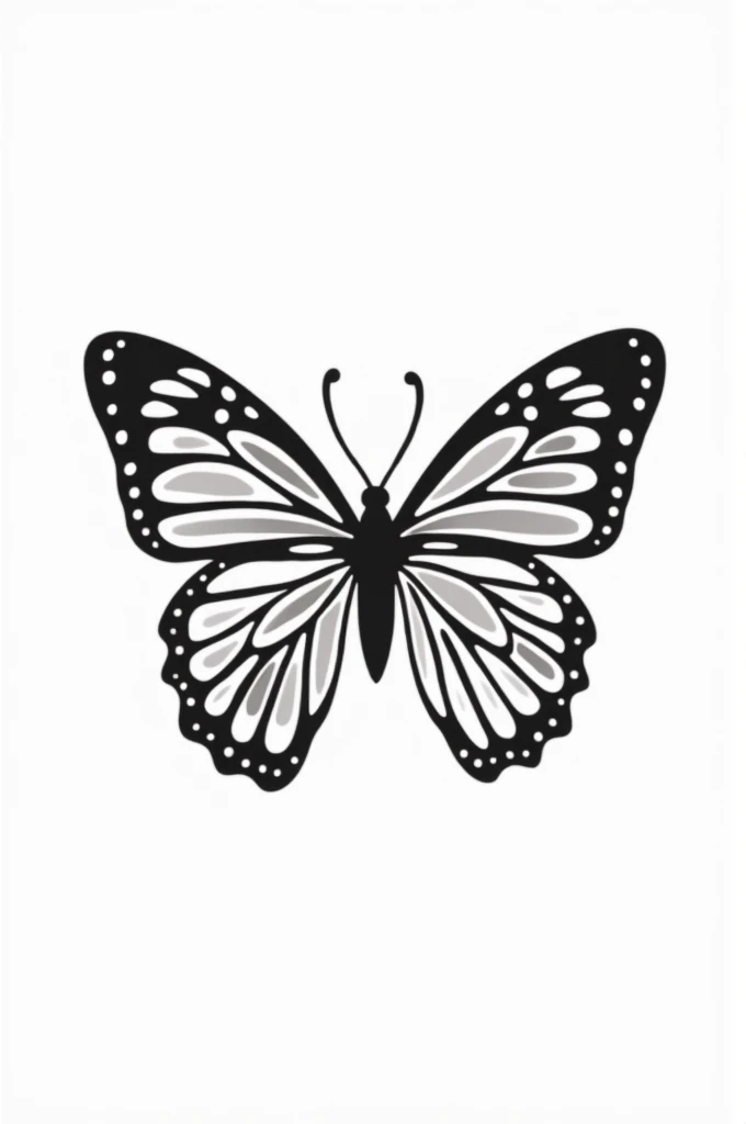 Create a logo with the shape of a butterfly inserted formed by the words "reception, quality of life, Amemos, humanisation, comfort, dignity, Family, Respect, health, science, interdisciplinarity, autonomy" these words must be in Portuguese