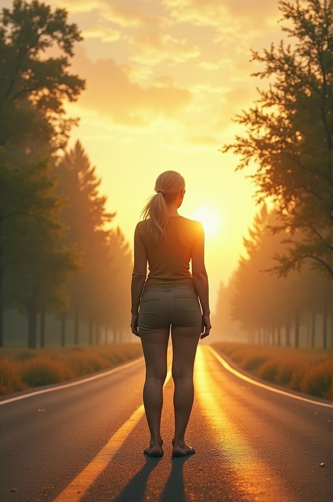 It&#39;s never too late to start over