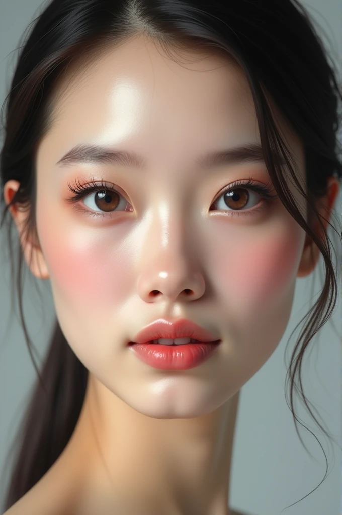 ((best quality)), ((masterpiece)), (detailed), perfect face