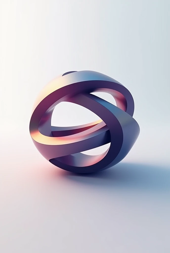 Advertising logo 


