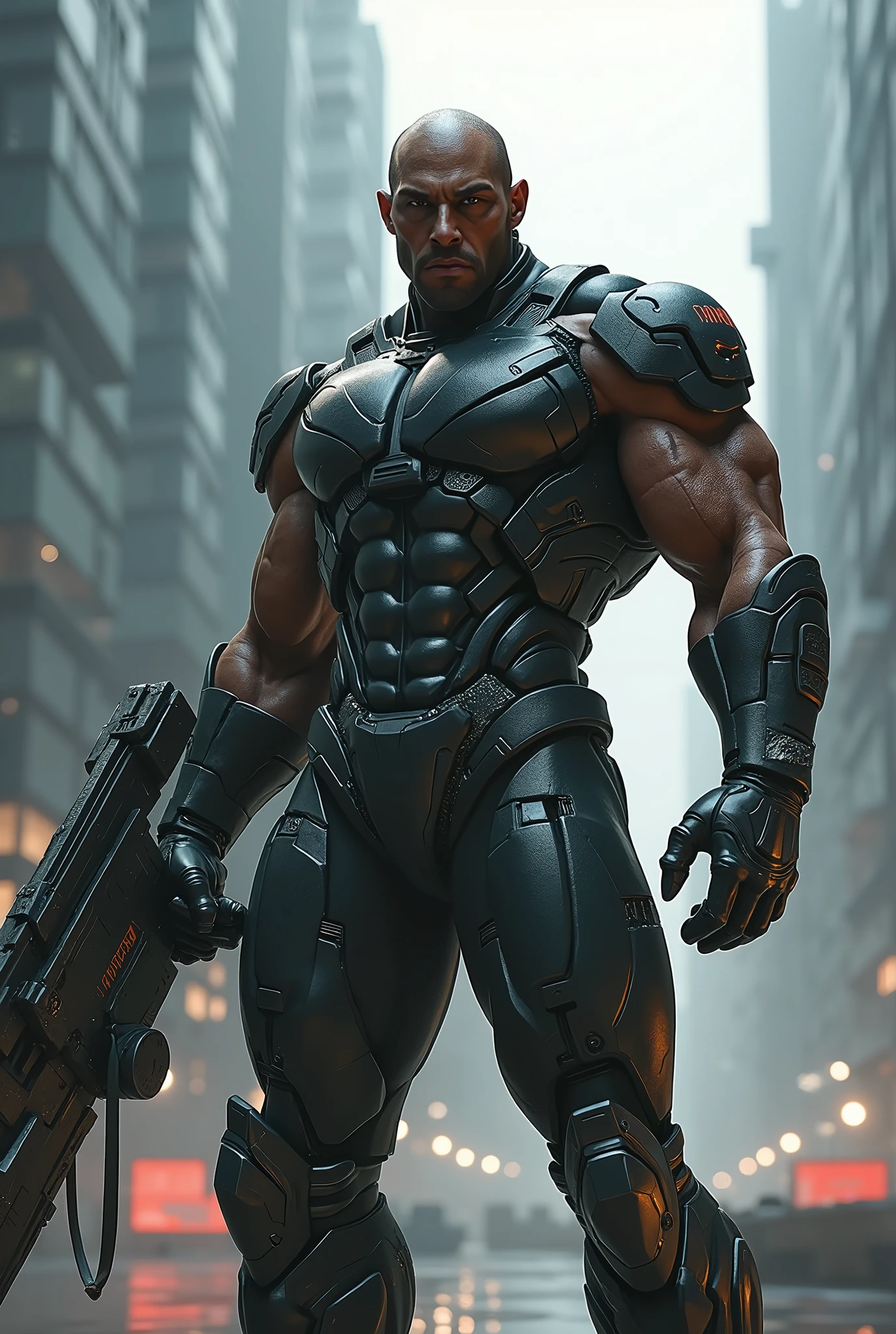 Jax