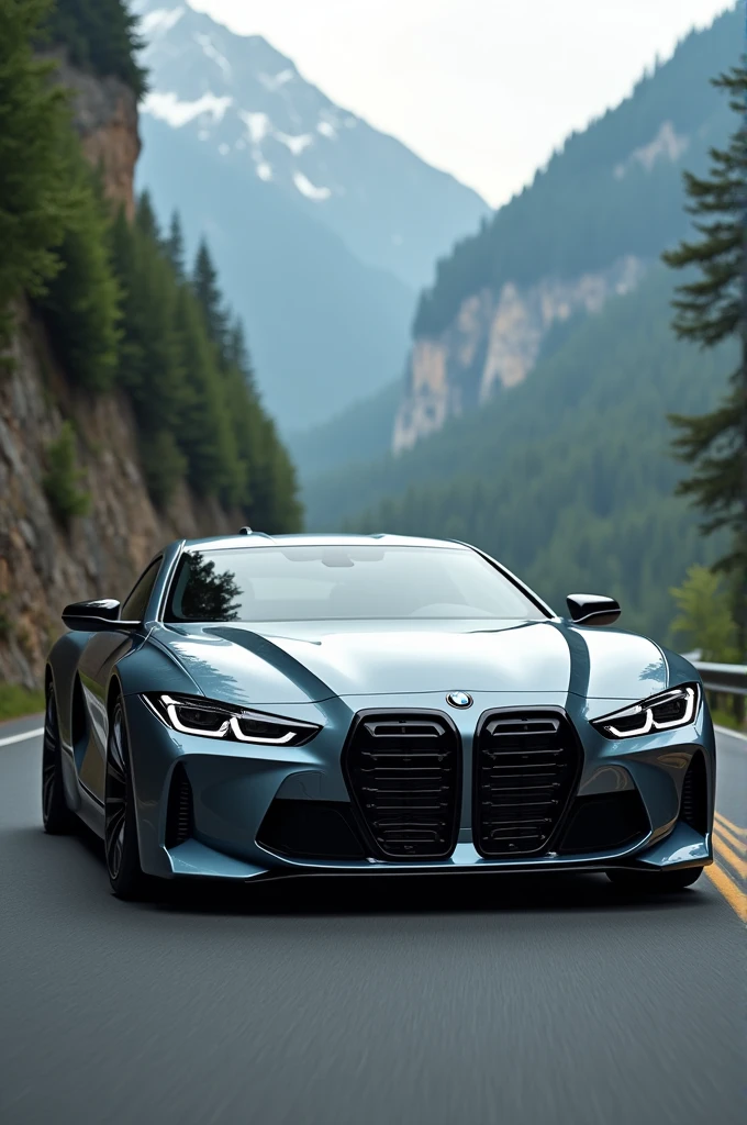 Cars BMW 
