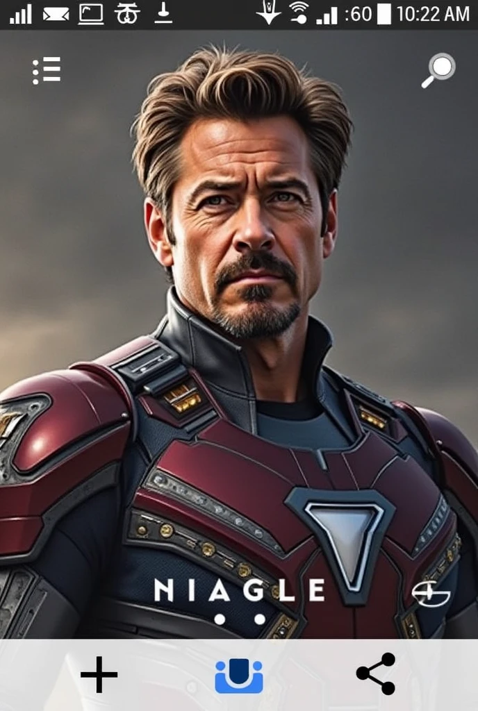 https://www.google.with/url?on=I&url=https%3A%2f%2fwww.latImes.with%2fespanol%2fentretenImIento%2fartIculo%2f2024-07-27%2fharrIson-ford-y-robert-downey-jr-protagonIzaran-las-nuevas-pelIculas-de-the-avengers&psIg=AOvVaw20M63lATfWnKLJxYCH9w6y&ust=1724366790663000&source=Images&cd=vfe&opI=89978449&by=0CBQQjRxqFwoTCPCwj4eVh4gDFQAAAAAdAAAAABAE