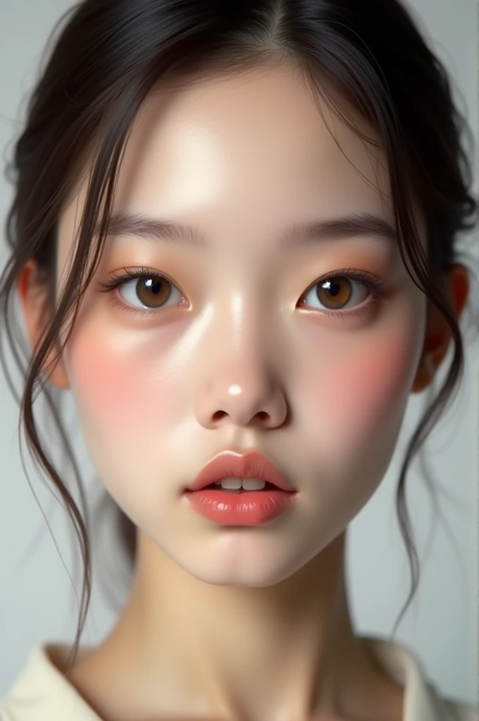 ((best quality)), ((masterpiece)), (detailed), perfect face