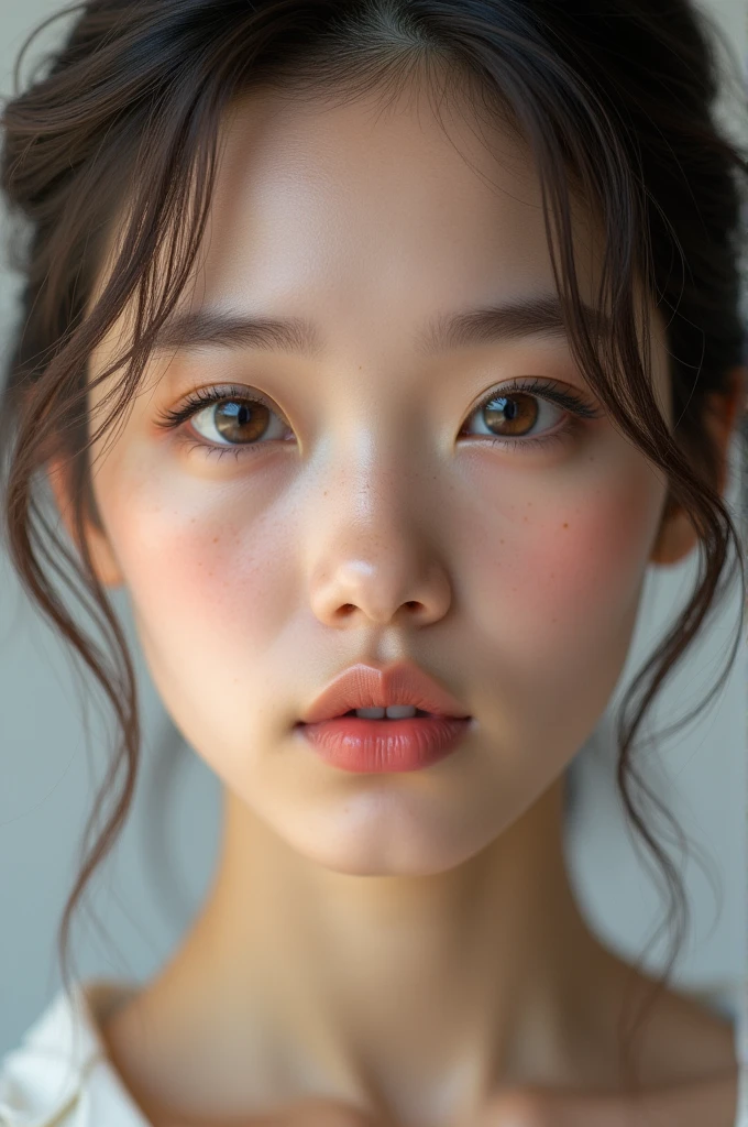 ((best quality)), ((masterpiece)), (detailed), perfect face