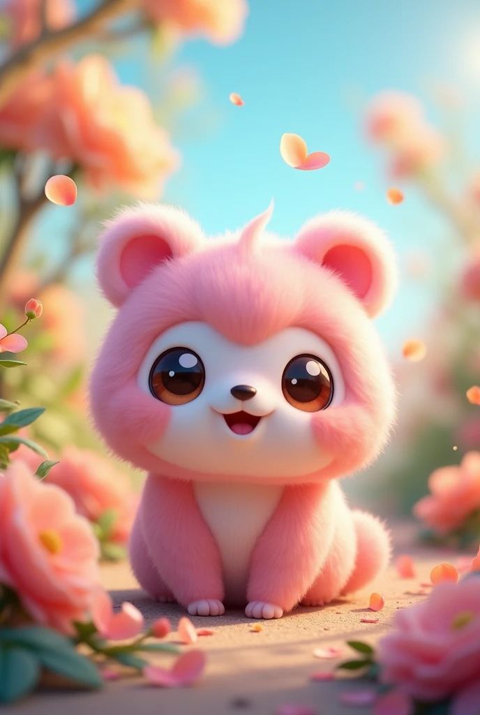 Labubu 