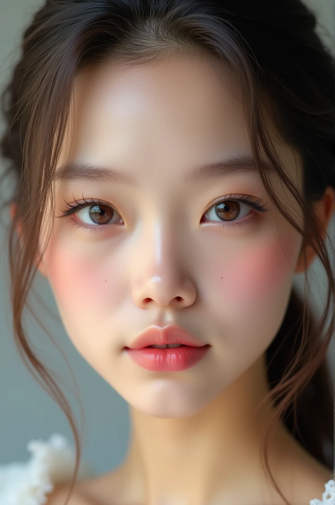((best quality)), ((masterpiece)), (detailed), perfect face
