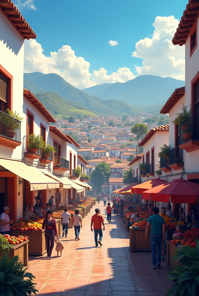 Tarija 