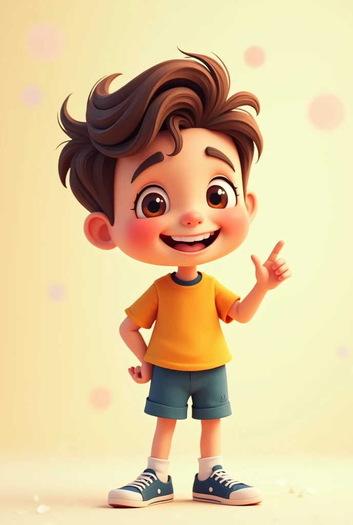 1boy.smil