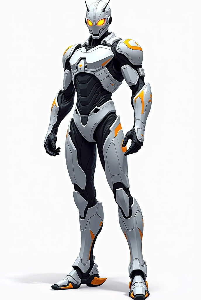 Help me generate an AI game art application analysis,Similar to long PDF,Portfolio format,Don't need too many colors,Be formal, Ultraman, The combination of Huawei's White background,Need to include typographic elements,Design elements, etc.,Novel board style,Reference dribbble,Behance and other creative websites。