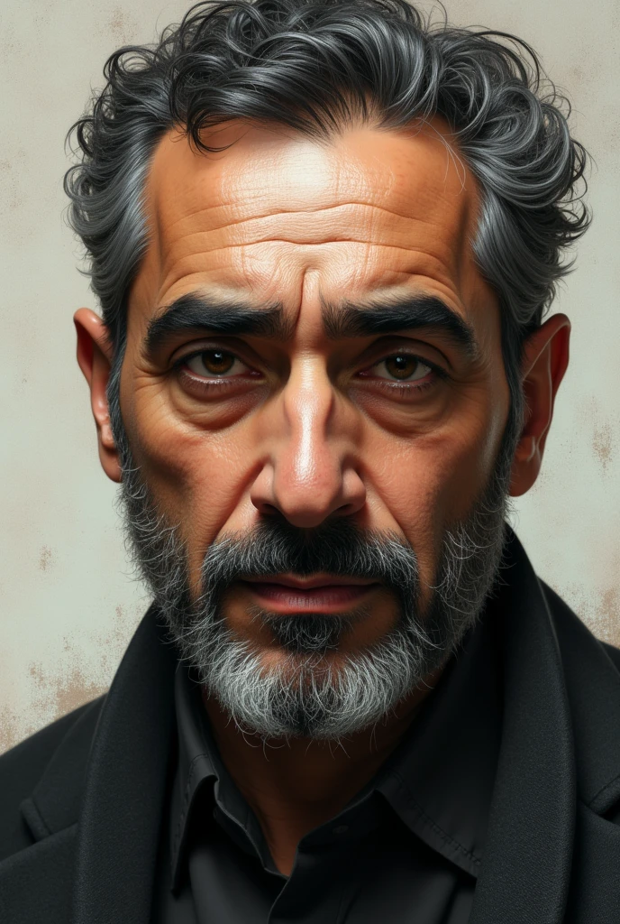 Ali izadbakhsh face book