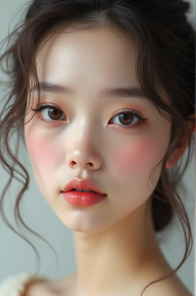 ((best quality)), ((masterpiece)), (detailed), perfect face
