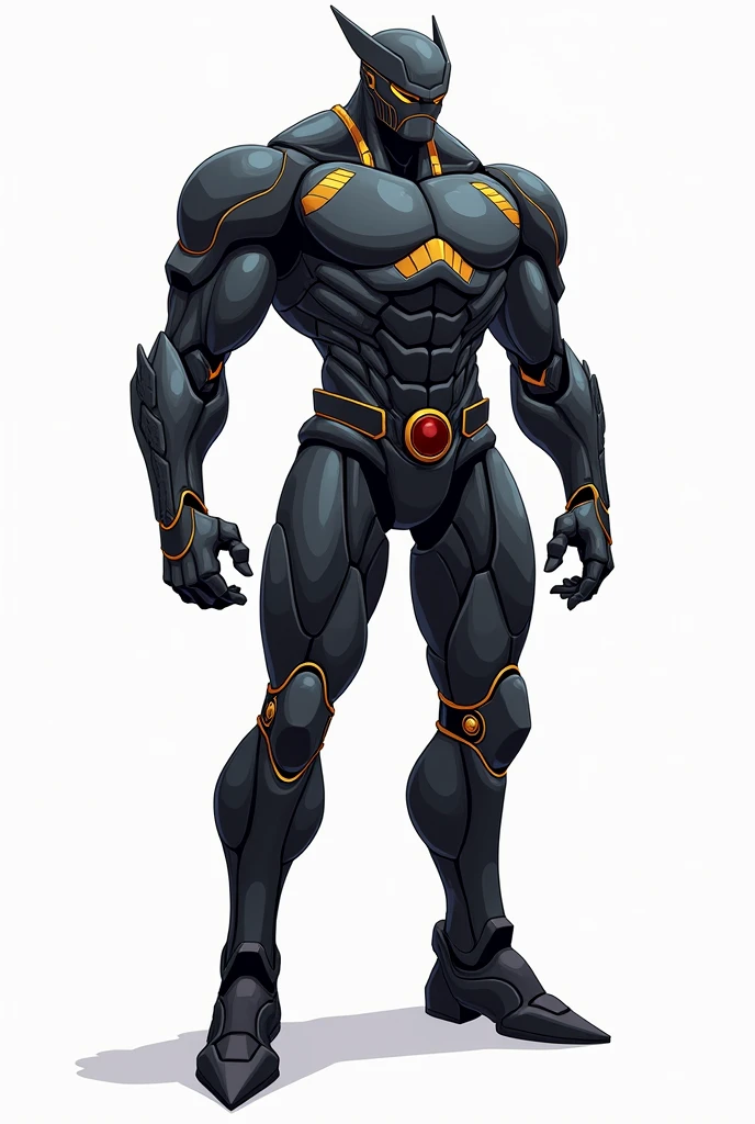 Help me generate an AI game art application analysis，Similar to long PDF，Portfolio format，Don&#39;t need too many colors，Be formal, Marvel's x-men colossus, The combination of Huawei&#39;s White background，Need to include typographic elements，Design elements, etc.，Novel board style，Reference dribbble，Behance and other creative websites。