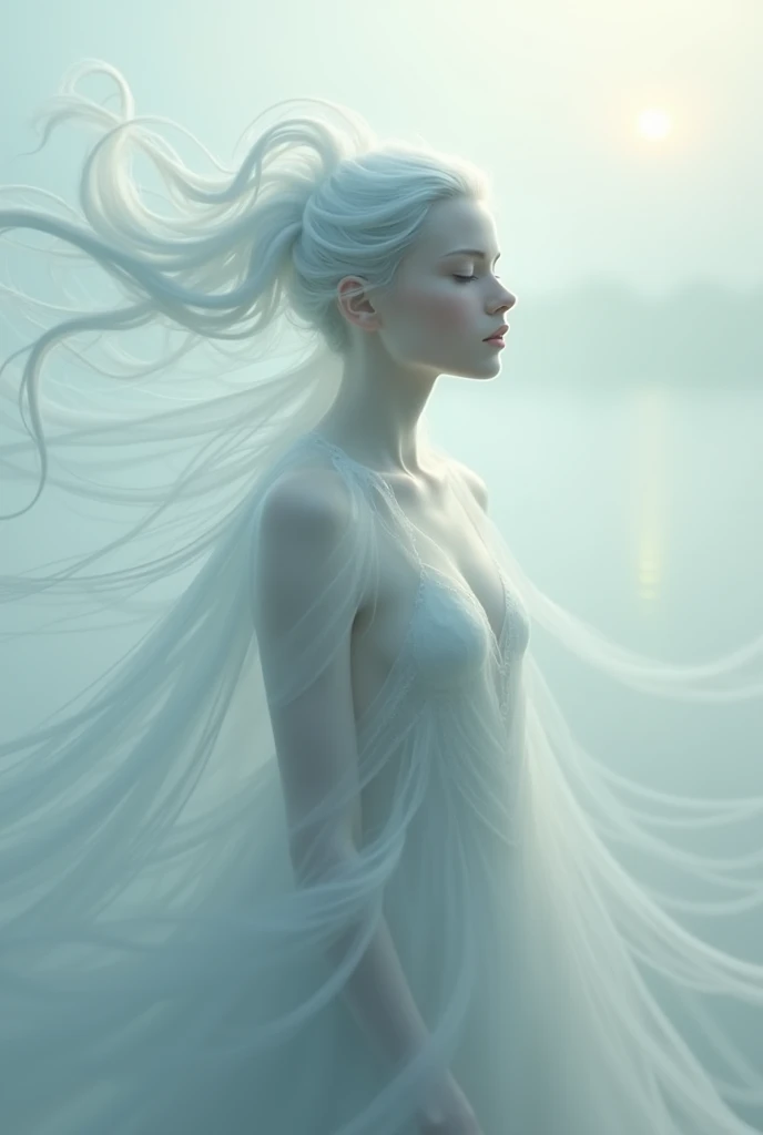 Create me an image of a character named Mist_hz